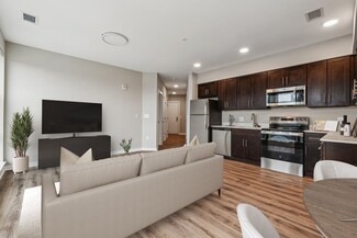 8856 Piney Branch Rd, Silver Spring, MD 20903
