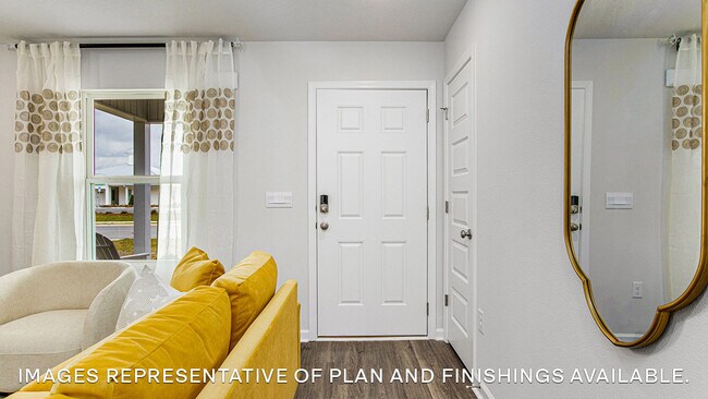 3827 Seagull Cir, Slidell, LA 70461 - photo 2