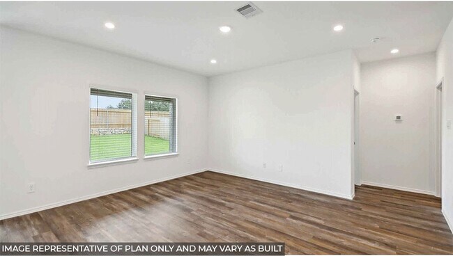 104 Flowers St unit 38396263, Dayton, TX 77535 - photo 5