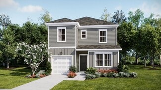 3304 Wood Stork Dr SW Unit 36034364, Ocean Isle Beach, NC 28469