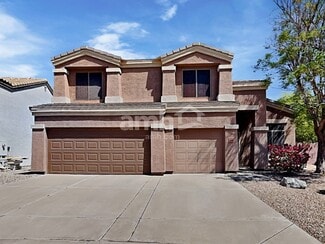 33055 N Madison Way Dr, Queen Creek, AZ 85142