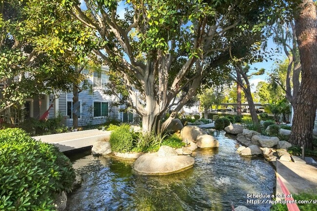 1311 W Capitol Dr, San Pedro, CA 90732 - photo 5