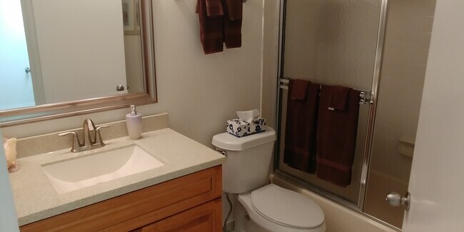 The Empress Condominiums unit 1506, Jensen Beach, FL 34957 - photo 6