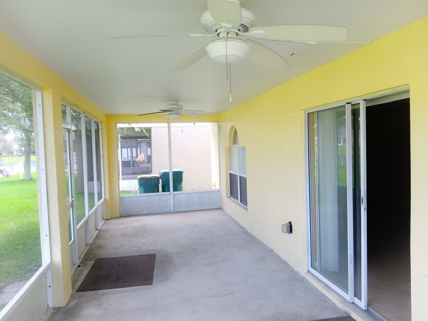 2223 Dryden Ct, Melbourne, FL 32935 - photo 1