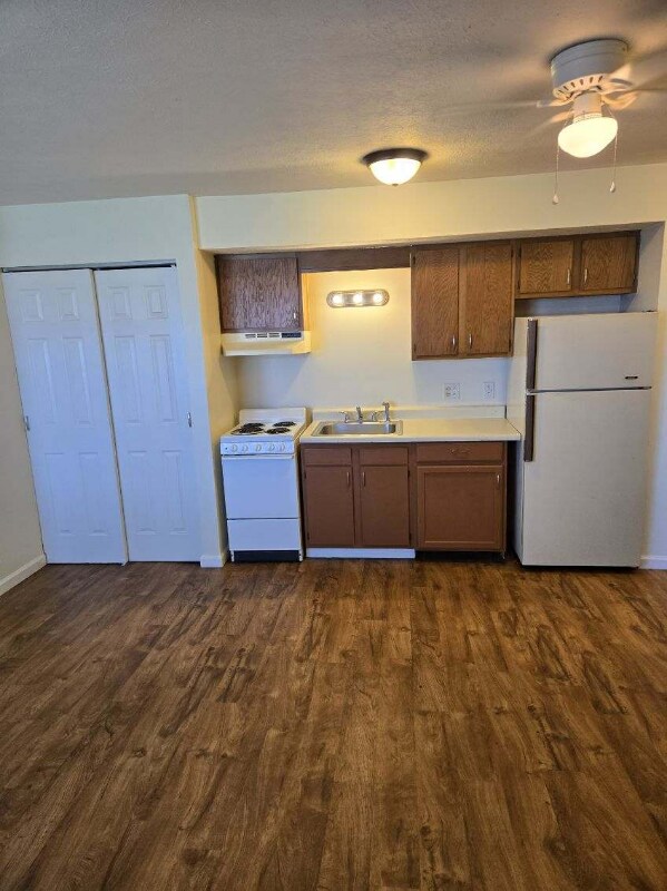 24 Scioto Dr unit c, Heath, OH 43056 - photo 5