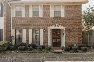 3522 Carter Hill Rd, Montgomery, AL 36111