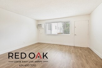 13325 Heacock St Unit 71, Moreno Valley, CA 92553