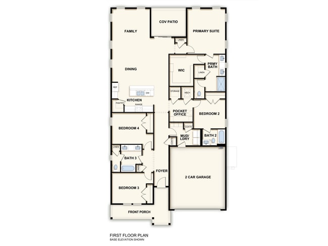 3100 N Vigo Ave, Star, ID 83669 - photo 2