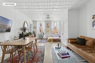 128 Kane St, Brooklyn, NY 11231