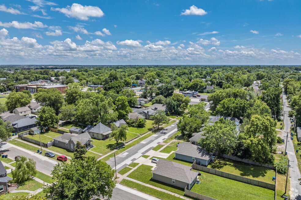 Gray_558879_MB_070325_V2