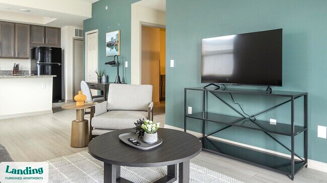 4985 Eastwood Greens St unit 3-301.1407647, Fort Myers, FL 33905 - photo 3