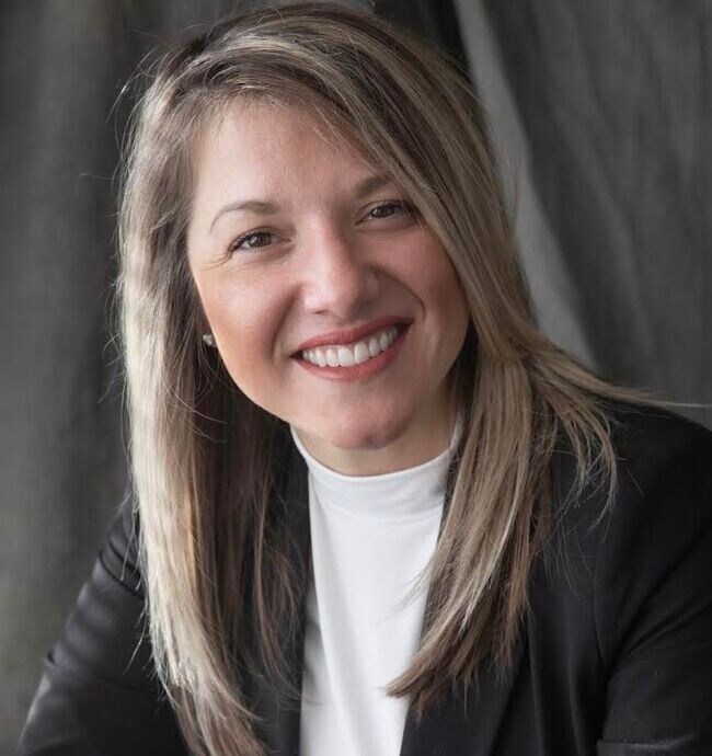 Natasha Witka Real Estate Agent in Catskill, NY