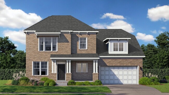 427 Glenn Lake Dr unit 36488121, Bowie, MD 20716 - photo 6