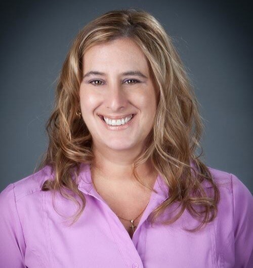 Sheri Emigh