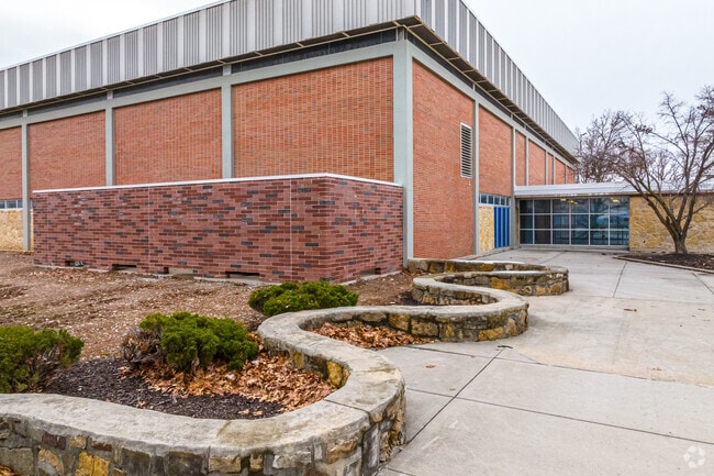 AC Prep continues the strong cultural aspects of the existing program with a revamped curriculum