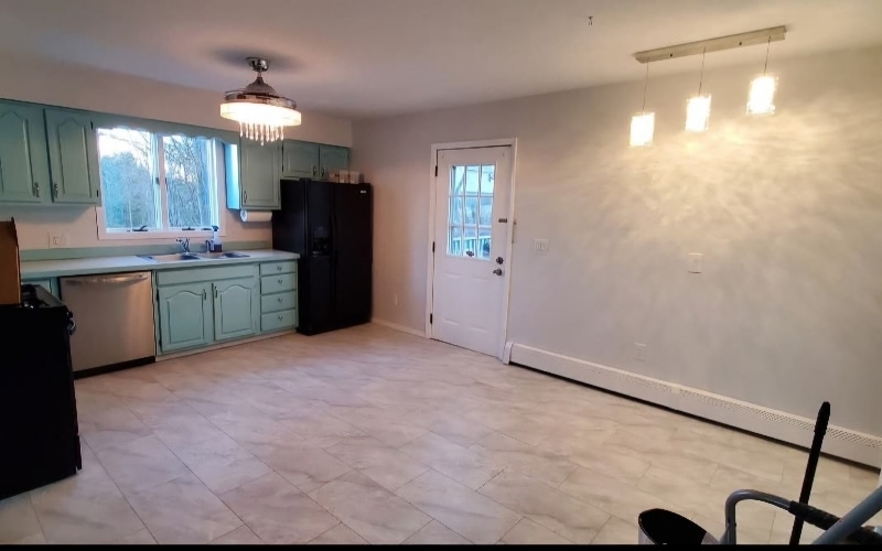 717 Squires Ave unit Left, Endicott, NY 13760 - photo 1