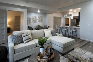 12806 N Railway Ave, Rathdrum, ID 83858