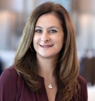 Deanna Albanese