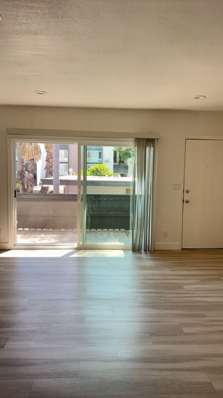 7025 Waite Dr unit 36B, La Mesa, CA 91941 - photo 5