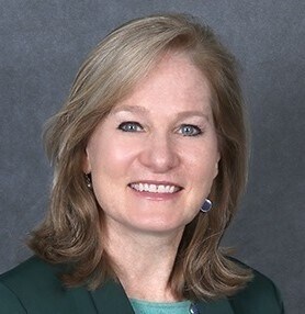 Therese Warren