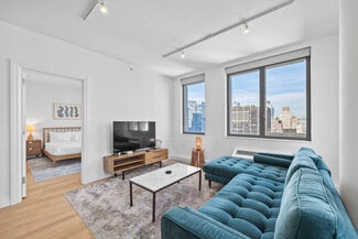 554 W 54th St Unit ID1031952P, New York, NY 10019