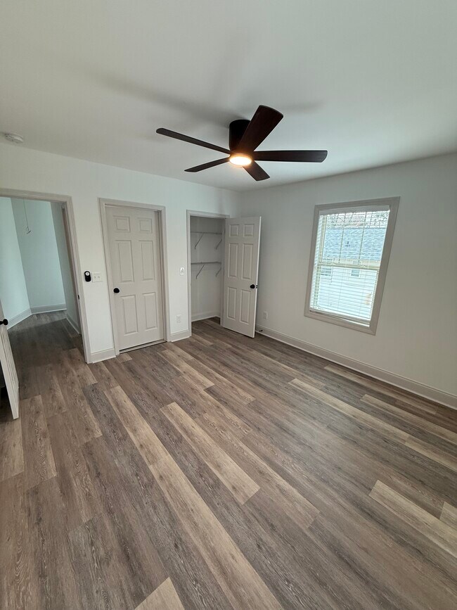 333 Spikes St, Macon, GA 31206 - photo 4