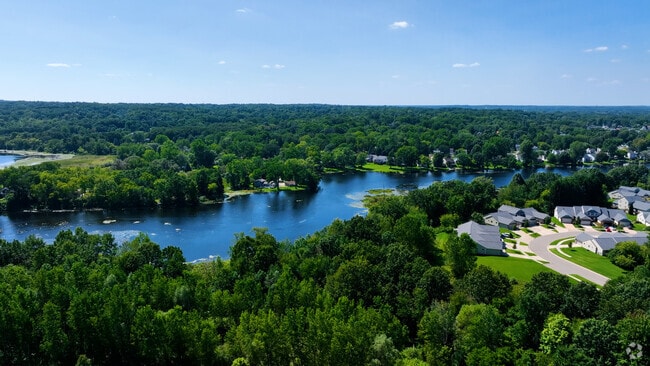 Neighborhood_Fenton_final_1022023
