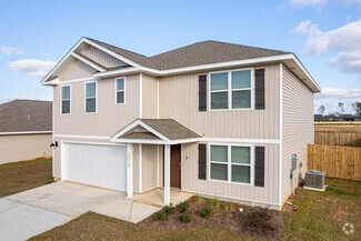 5799 Frank Reeder Rd, Pensacola, FL 32526