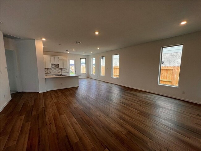 2619 Precious Coral Dr, Rosharon, TX 77583 - photo 3