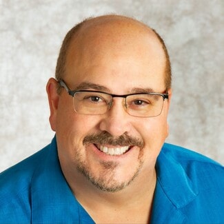 Ron Plecher