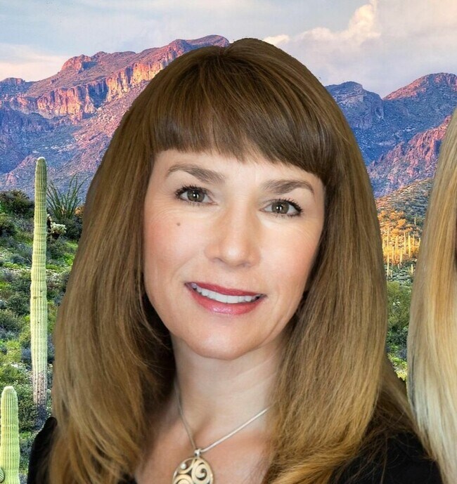 Barbara Kittelson