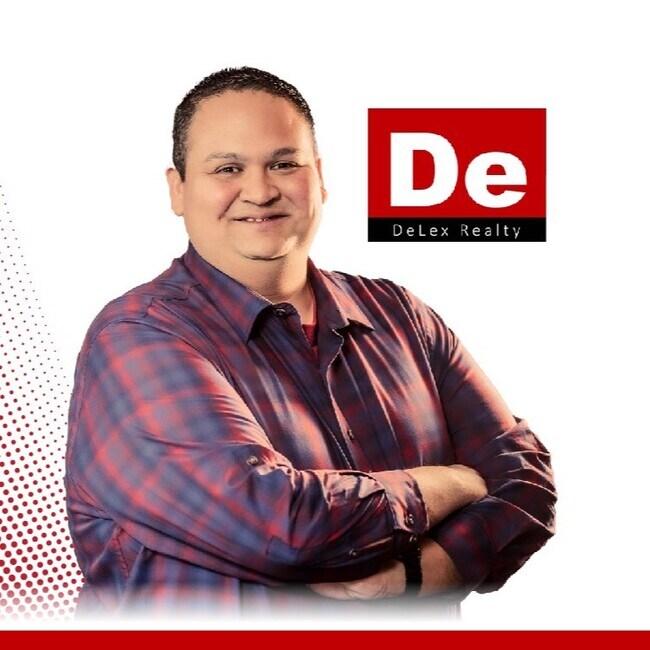 Mesa, AZ Real Estate Agents