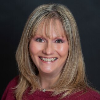Marlene Leffel