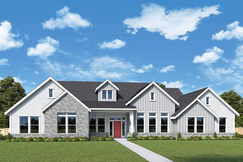 2005 Whispering Oaks Ln unit 36471083, Waller, TX 77484 - photo 1