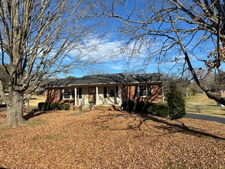 214 Creek Trail, Columbia, TN 38401