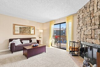 12419 W 2nd Place, Lakewood, CO 80228