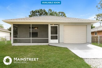 1446 23rd Ave SW, Vero Beach, FL 32962