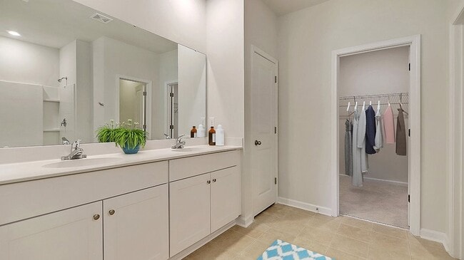 916 Blacksmith Dr, Loris, SC 29569 - photo 7