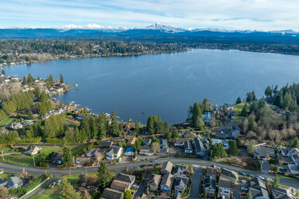 CP_Lake Stevens_1001938_011725_P1_LB_V2