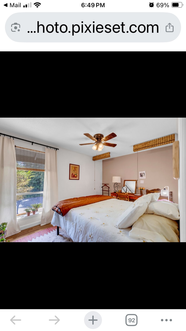 205 Lanai Village Unit 205 A Lanai vlg, Diamondhead, MS 39525