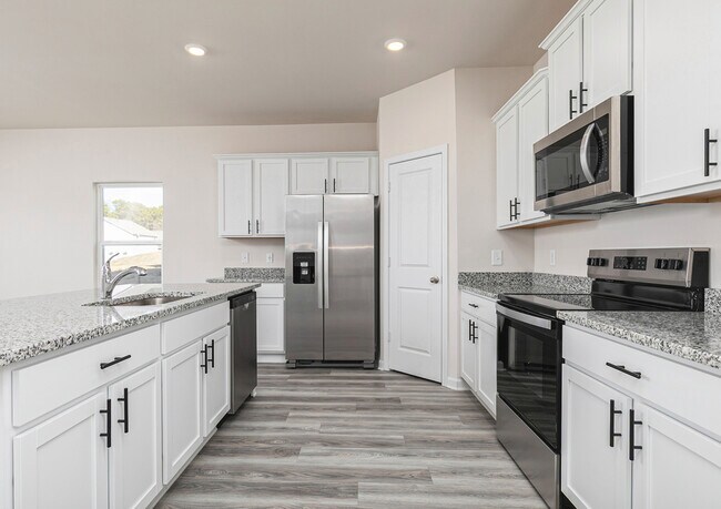 301 Collins Place unit 36480656, Villa Rica, GA 30180 - photo 5