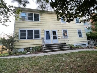 26 S Dutcher St Unit 2nd Floor, Irvington, NY 10533
