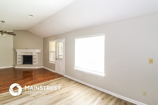 4515 Kings Grant Dr, Memphis, TN 38125 - photo 6