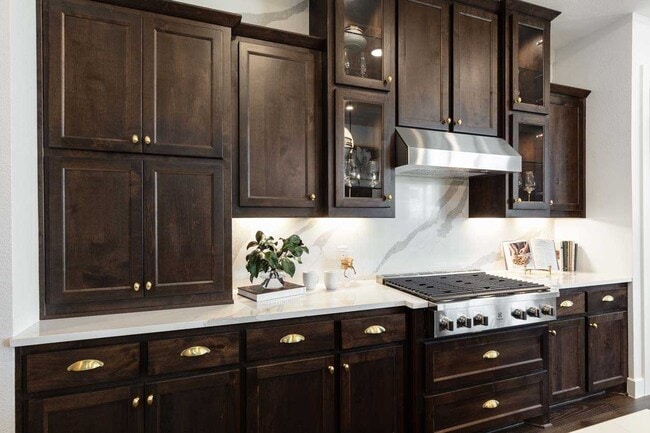 2036 Grey Birch Place unit 36557245, Aledo, TX 76008 - photo 7