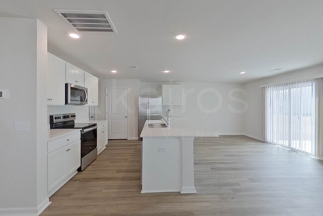 120 Inez Ave, Springfield, GA 31329 - photo 7