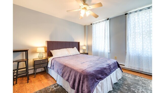 210 Water St unit 4, Hallowell, ME 04347 - photo 5