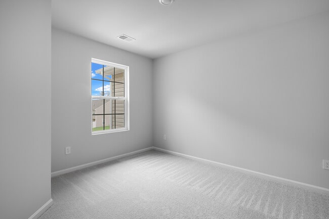 1062C Dominy Ct, Camden, SC 29020 - photo 2