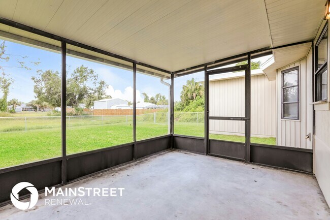 4333 Targee Ave, North Port, FL 34287 - photo 5