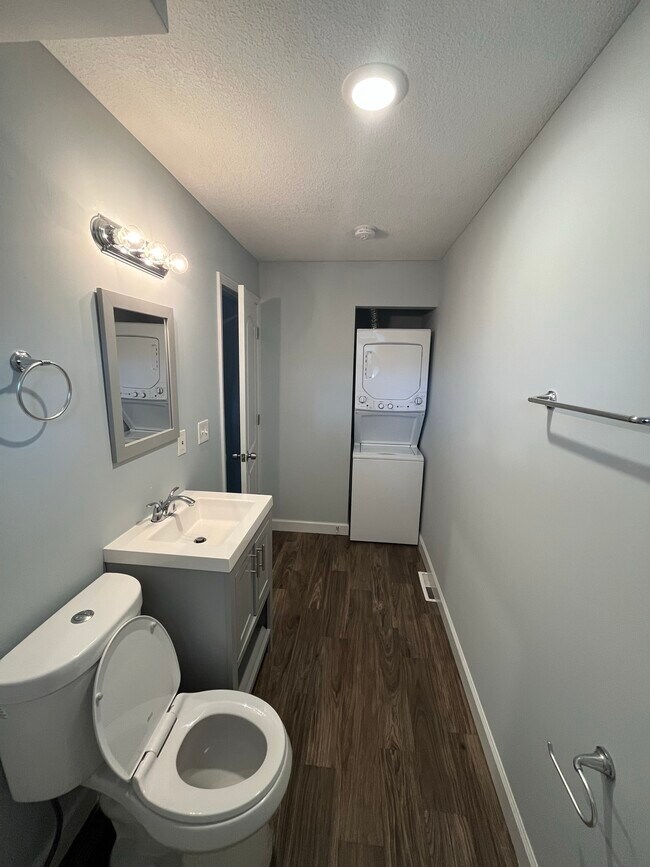 Raytown MO Homes for Rent