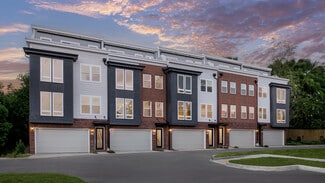 3599 Aster, Fairfax, VA 22030